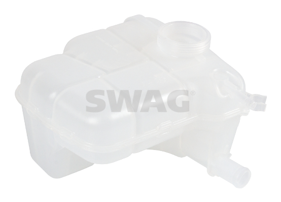SWAG-(FEBI-48610)-SERBATOIO COMPENSATORE DEL RADIATORE